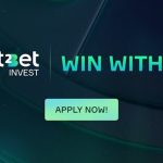 soft2bet-launches-the-“soft2bet-invest”-igaming-innovation-fund