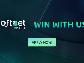 soft2bet-launches-the-“soft2bet-invest”-igaming-innovation-fund