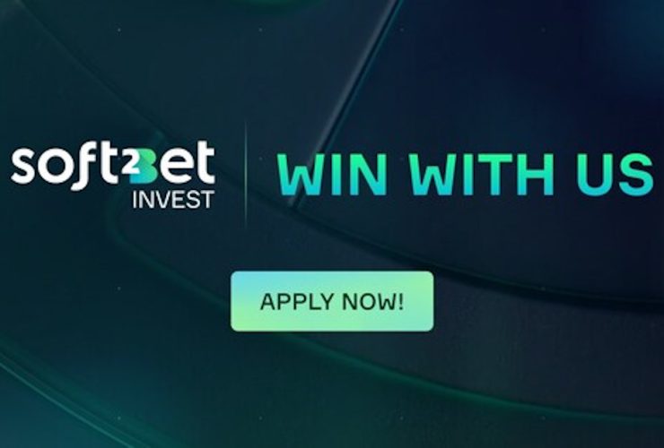 soft2bet-launches-the-“soft2bet-invest”-igaming-innovation-fund
