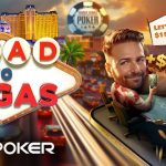 more-than-1,100-ggpoker-&-clubgg-qualifiers-to-play-wsop-2024-main-event