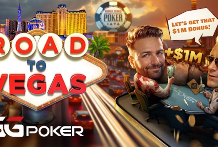 more-than-1,100-ggpoker-&-clubgg-qualifiers-to-play-wsop-2024-main-event