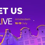 groove-get-into-the-amsterdam-groove-for-a-technology-revealv