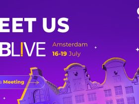 groove-get-into-the-amsterdam-groove-for-a-technology-revealv