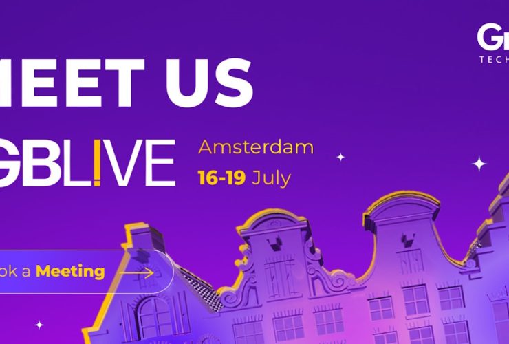 groove-get-into-the-amsterdam-groove-for-a-technology-revealv