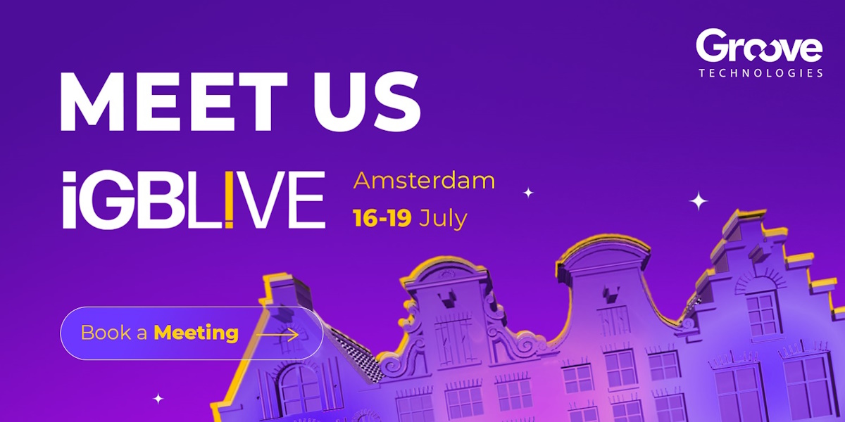 groove-get-into-the-amsterdam-groove-for-a-technology-revealv