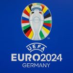 euro-2024:-betting-brits-short-on-patriotic-punts-as-southgate’s-men-struggle