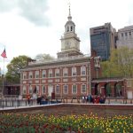 pennsylvania-skill,-powered-by-pace-o-matic,-congratulates-pa-gaming-control-board-and-casino-giants-on-surpassing-2023-revenue-numbers
