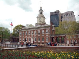 pennsylvania-skill,-powered-by-pace-o-matic,-congratulates-pa-gaming-control-board-and-casino-giants-on-surpassing-2023-revenue-numbers