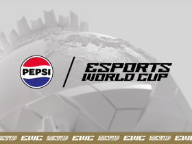 pepsi-to-energize-esports-world-cup-in-new-partnership
