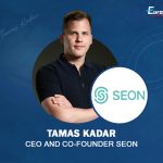 an-intro-to-igaming-fraud-101