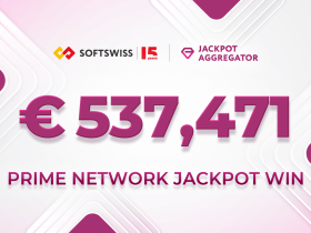 softswiss-prime-network-jackpot-hits-e537k-in-latest-draw