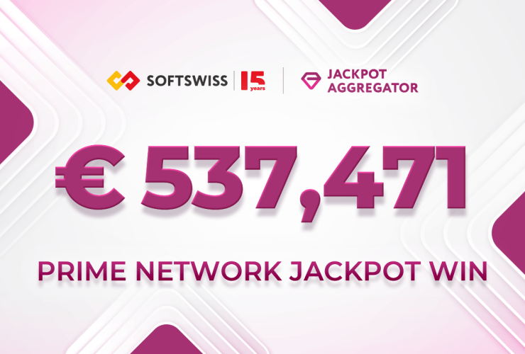 softswiss-prime-network-jackpot-hits-e537k-in-latest-draw
