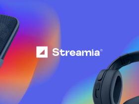 streamia.io-and-relax-gaming-announce-exciting-cooperation-for-slot-launch-of-ancient-tumble