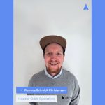 abios-welcomes-rasmus-schmidt-christensen-as-new-head-of-odds-operations
