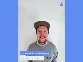 abios-welcomes-rasmus-schmidt-christensen-as-new-head-of-odds-operations