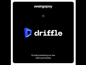 driffle-selects-mangopay-to-level-up-digital-gaming-product-platform