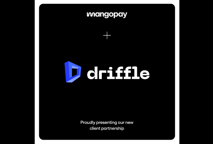 driffle-selects-mangopay-to-level-up-digital-gaming-product-platform