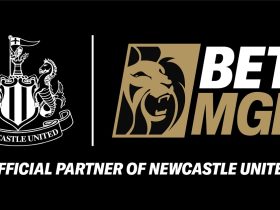 betmgm-uk-strikes-enhanced-partnership-deal-with-newcastle-united