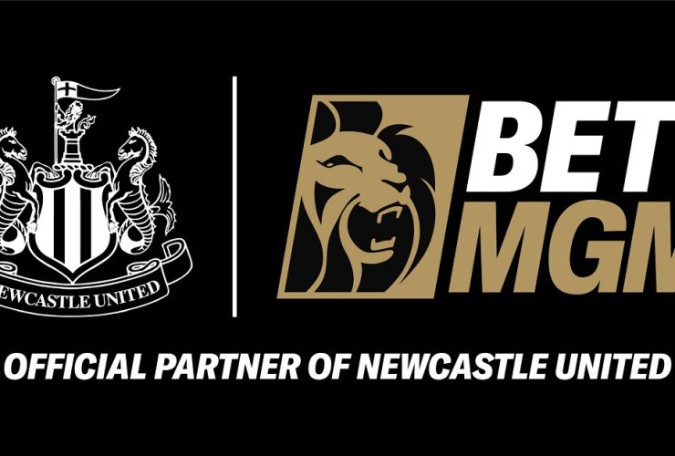 betmgm-uk-strikes-enhanced-partnership-deal-with-newcastle-united