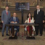 crystal-announces-exclusive-collaboration-with-casino-de-montecarlo