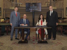crystal-announces-exclusive-collaboration-with-casino-de-montecarlo
