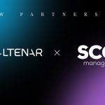 altenar-strengthens-us-presence-with-sccgms-partnership