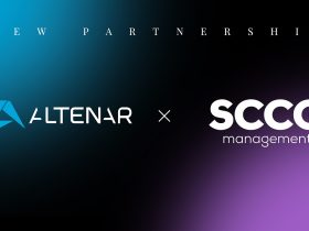 altenar-strengthens-us-presence-with-sccgms-partnership