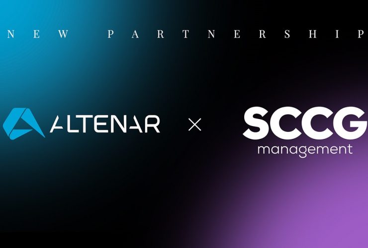 altenar-strengthens-us-presence-with-sccgms-partnership