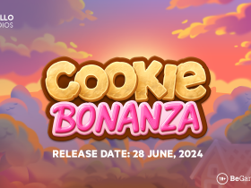 indulge-in-sweet-success-with-armadillo-studios’-cookie-bonanza