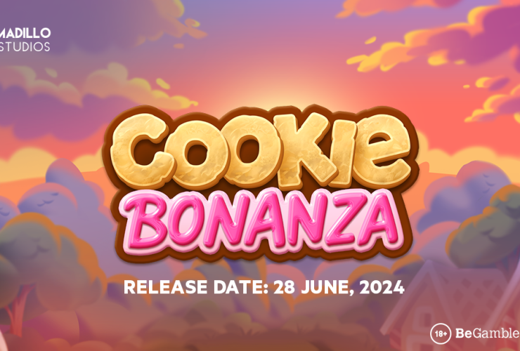 indulge-in-sweet-success-with-armadillo-studios’-cookie-bonanza