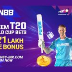 fun88-introduces-t20-world-cup-special-offers