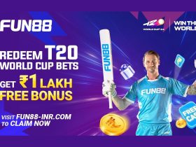 fun88-introduces-t20-world-cup-special-offers