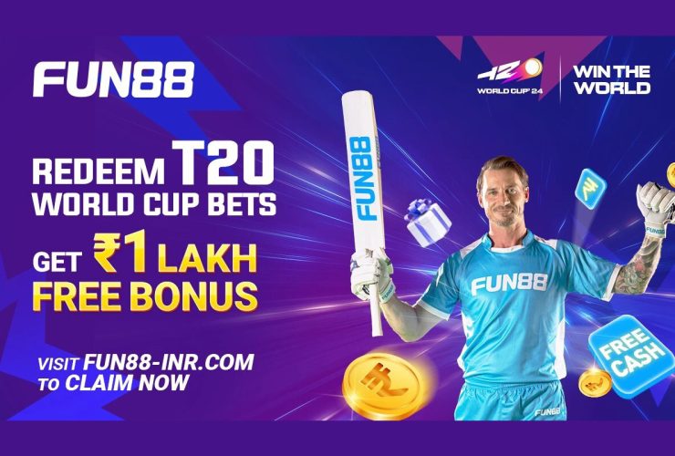 fun88-introduces-t20-world-cup-special-offers