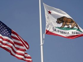national-voluntary-self-exclusion-program-adds-free-support-for-california