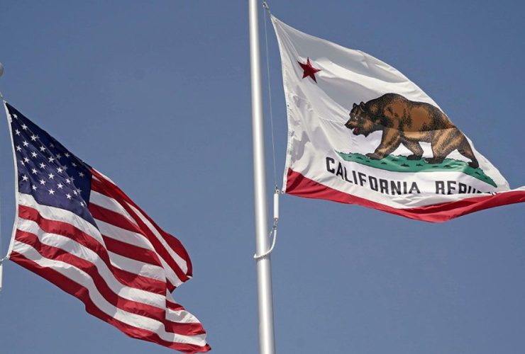 national-voluntary-self-exclusion-program-adds-free-support-for-california