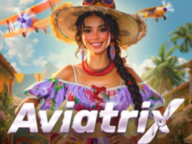 aviatrix-celebrates-sao-joao-festival-in-brazil-and-beyond-with-new-game-splash