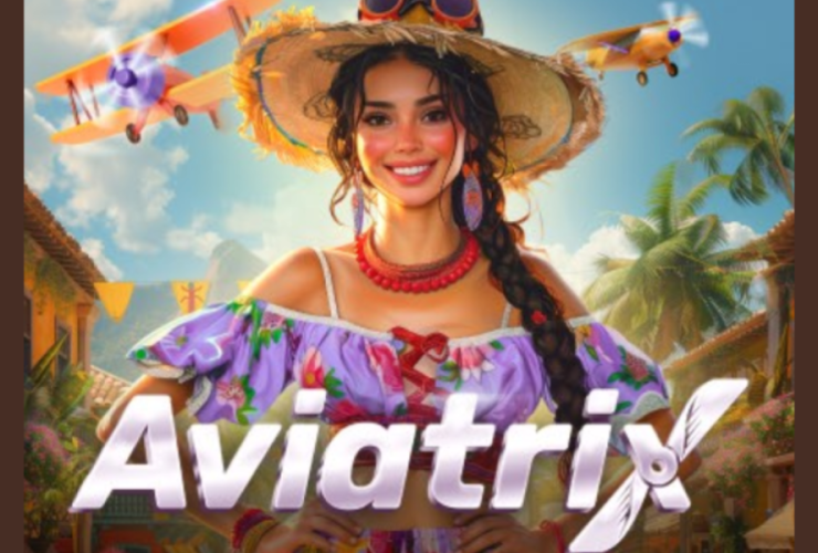 aviatrix-celebrates-sao-joao-festival-in-brazil-and-beyond-with-new-game-splash