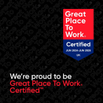 incentive-games-officially-accredited-as-a-great-place-to-work-certified-company