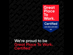 incentive-games-officially-accredited-as-a-great-place-to-work-certified-company