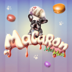 delve-into-macaron-mad-mess,-the-latest-sweet-treat-from-silverback-gaming