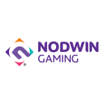 nodwin-gaming-to-increase-its-ownership-in-leading-european-esports-company-freaks-4u-gaming-to-100%-through-a-share-swap-valued-at-inr-271-cr-(euro-30.3-million)