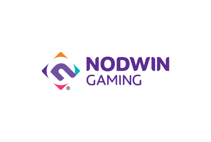 nodwin-gaming-to-increase-its-ownership-in-leading-european-esports-company-freaks-4u-gaming-to-100%-through-a-share-swap-valued-at-inr-271-cr-(euro-30.3-million)