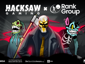 rolling-in-for-rank!-hacksaw-gaming-and-rank-uk-join-forces-for-an-exciting-future