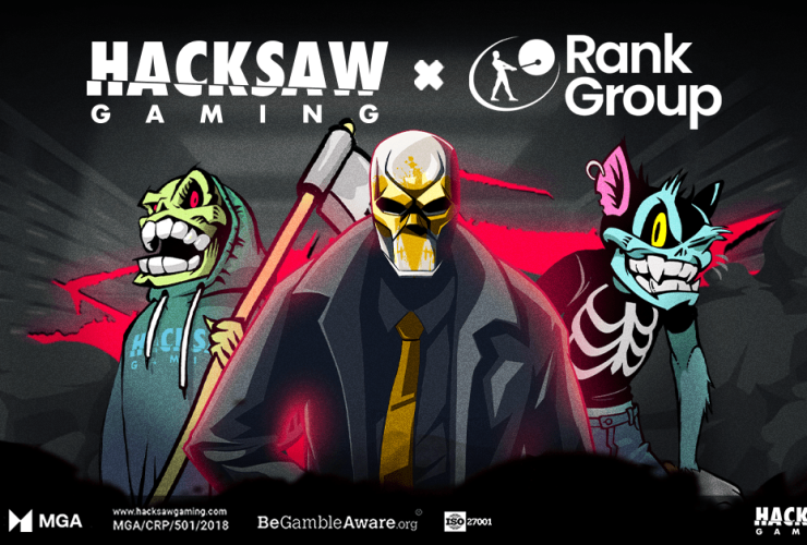 rolling-in-for-rank!-hacksaw-gaming-and-rank-uk-join-forces-for-an-exciting-future