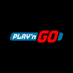 play’n-go-music-releases-magnussen’s-mix-playlist-ahead-of-austrian-race-weekend