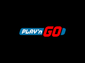 play’n-go-music-releases-magnussen’s-mix-playlist-ahead-of-austrian-race-weekend