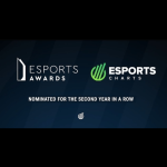 esports-charts-has-been-nominated-for-the-esports-awards-2024