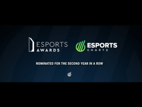 esports-charts-has-been-nominated-for-the-esports-awards-2024