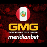 golden-matrix-(gmgi)-awarded-peru-online-sports-betting-and-igaming-license