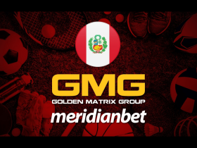 golden-matrix-(gmgi)-awarded-peru-online-sports-betting-and-igaming-license